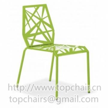 Atra Chair